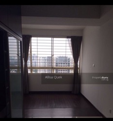 East View (D15), Apartment #175609662
